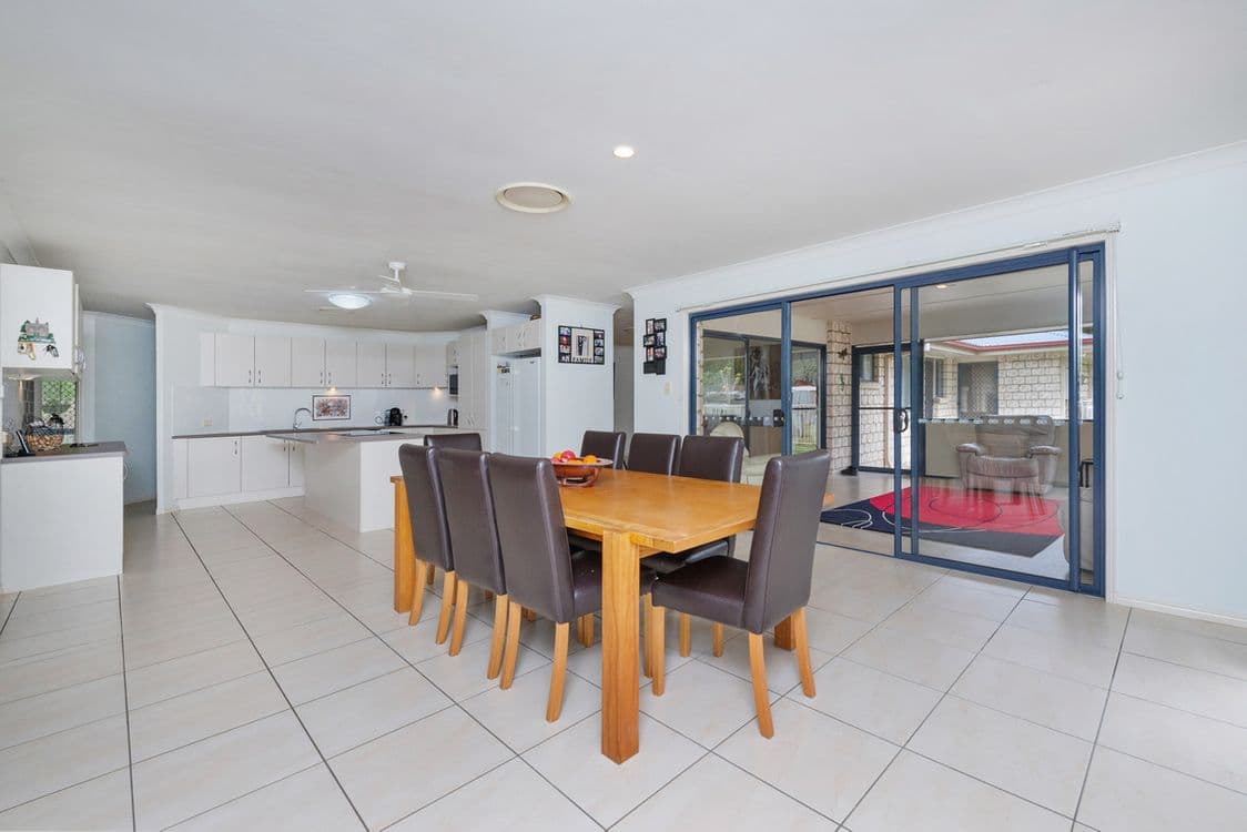 13 Howard Hughes Court, Maudsland, QLD 4210, Maudsland - Thumbnail 4