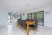13 Howard Hughes Court, Maudsland, QLD 4210, Maudsland - Thumbnail 5