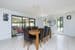 13 Howard Hughes Court, Maudsland, QLD 4210, Maudsland - Thumbnail 6