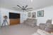 13 Howard Hughes Court, Maudsland, QLD 4210, Maudsland - Thumbnail 7