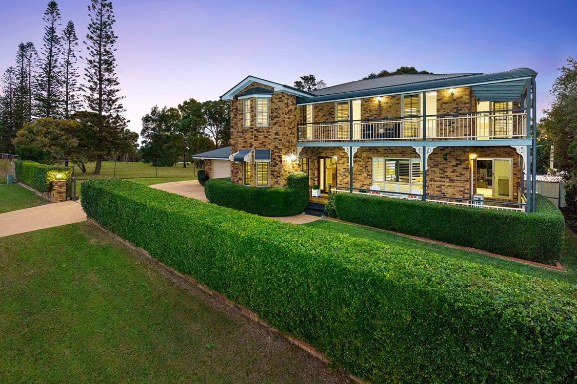 336 Wynnum North Road, WYNNUM, QLD 4178, Wynnum - Image 1