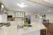 336 Wynnum North Road, WYNNUM, QLD 4178, Wynnum - Thumbnail 2
