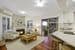 336 Wynnum North Road, WYNNUM, QLD 4178, Wynnum - Thumbnail 3