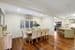 336 Wynnum North Road, WYNNUM, QLD 4178, Wynnum - Thumbnail 4