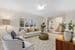 336 Wynnum North Road, WYNNUM, QLD 4178, Wynnum - Thumbnail 5