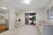 336 Wynnum North Road, WYNNUM, QLD 4178, Wynnum - Thumbnail 6