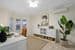 336 Wynnum North Road, WYNNUM, QLD 4178, Wynnum - Thumbnail 7