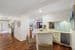 336 Wynnum North Road, WYNNUM, QLD 4178, Wynnum - Thumbnail 8