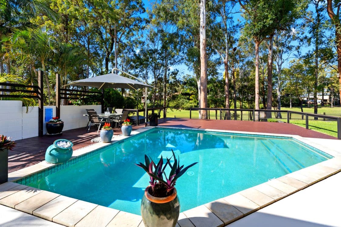 3 Lacerta Avenue, Robina, QLD 4226, Robina - Image 1