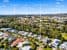 3 Lacerta Avenue, Robina, QLD 4226, Robina - Thumbnail 2
