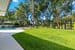 3 Lacerta Avenue, Robina, QLD 4226, Robina - Thumbnail 3