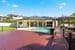 3 Lacerta Avenue, Robina, QLD 4226, Robina - Thumbnail 4