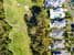3 Lacerta Avenue, Robina, QLD 4226, Robina - Thumbnail 5