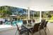 3 Lacerta Avenue, Robina, QLD 4226, Robina - Thumbnail 6