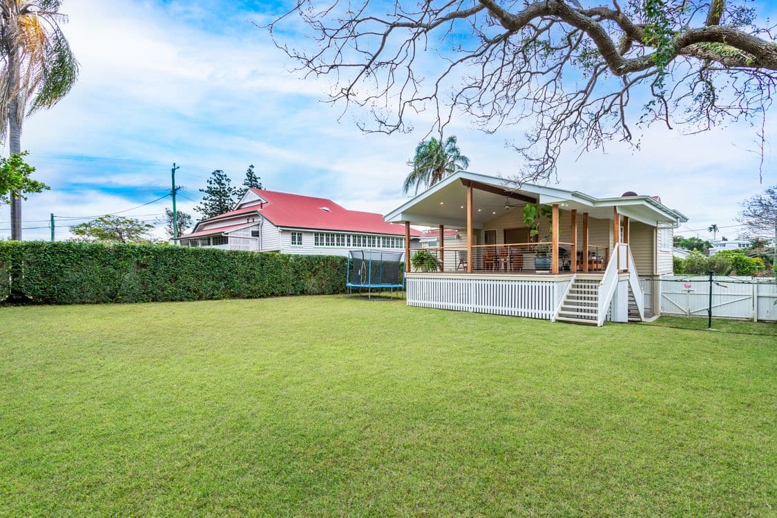 68 Cramond Street, WILSTON, QLD 4051, Wilston - Thumbnail 3