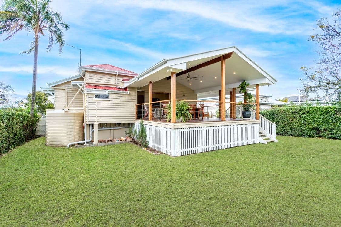 68 Cramond Street, WILSTON, QLD 4051, Wilston - Thumbnail 4