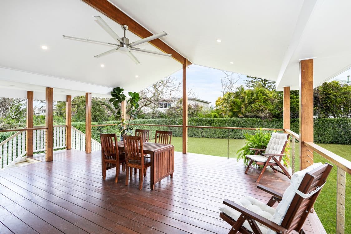 68 Cramond Street, WILSTON, QLD 4051, Wilston - Thumbnail 5