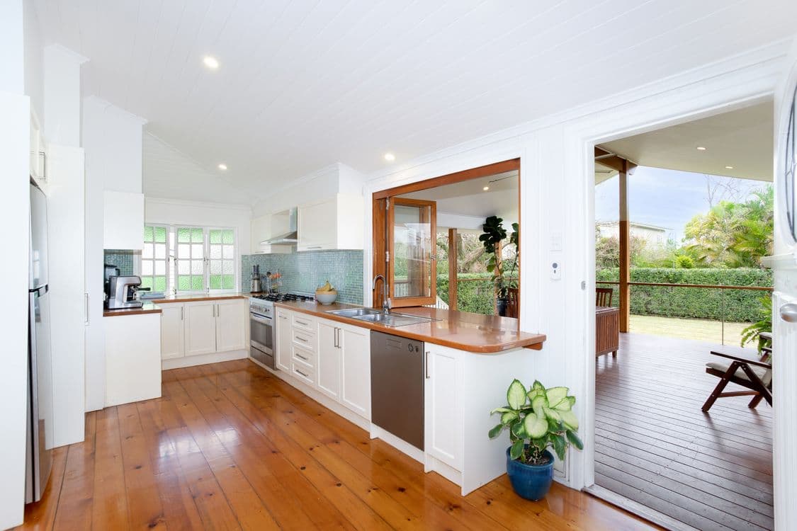 68 Cramond Street, WILSTON, QLD 4051, Wilston - Thumbnail 7