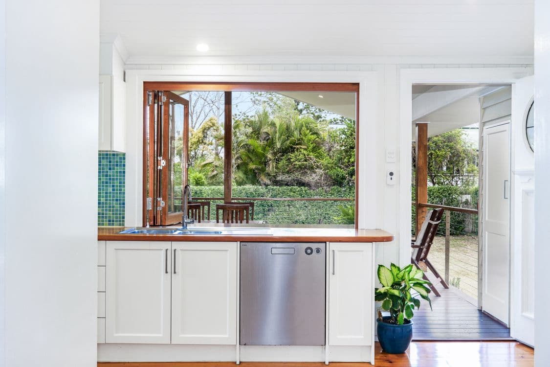 68 Cramond Street, WILSTON, QLD 4051, Wilston - Thumbnail 8