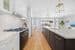 322 Main Road, WELLINGTON POINT, QLD 4160, Wellington Point - Thumbnail 2
