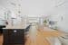 322 Main Road, WELLINGTON POINT, QLD 4160, Wellington Point - Thumbnail 3