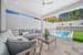 322 Main Road, WELLINGTON POINT, QLD 4160, Wellington Point - Thumbnail 5