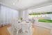 322 Main Road, WELLINGTON POINT, QLD 4160, Wellington Point - Thumbnail 6