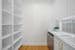 322 Main Road, WELLINGTON POINT, QLD 4160, Wellington Point - Thumbnail 7