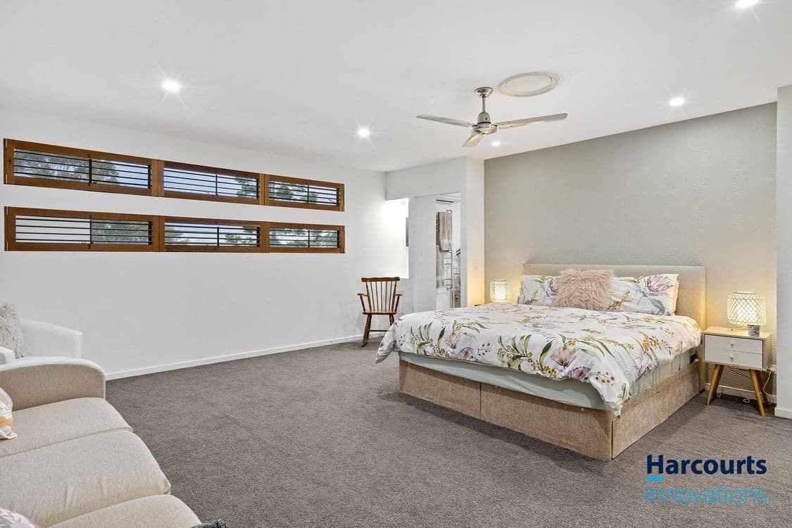 7013 Vista Drive, BENOWA, QLD 4217, Benowa - Thumbnail 7