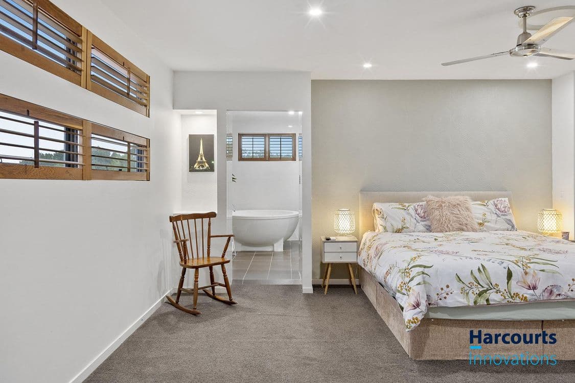 7013 Vista Drive, BENOWA, QLD 4217, Benowa - Thumbnail 8