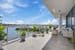 3501/397 Christine Avenue, Varsity Lakes, QLD 4227, Varsity Lakes - Thumbnail 2
