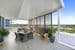 3501/397 Christine Avenue, Varsity Lakes, QLD 4227, Varsity Lakes - Thumbnail 3