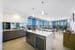 3501/397 Christine Avenue, Varsity Lakes, QLD 4227, Varsity Lakes - Thumbnail 5