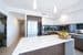 3501/397 Christine Avenue, Varsity Lakes, QLD 4227, Varsity Lakes - Thumbnail 6