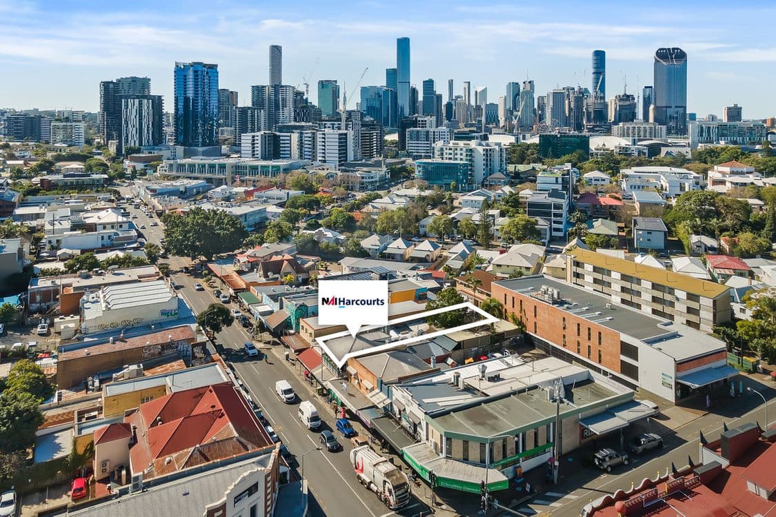 142 Boundary Street, West End, QLD 4101, West End - Thumbnail 2