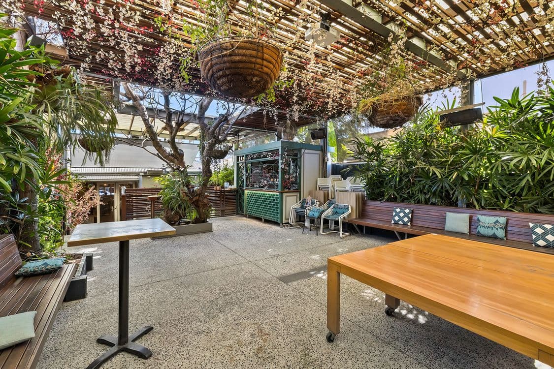 142 Boundary Street, West End, QLD 4101, West End - Thumbnail 4