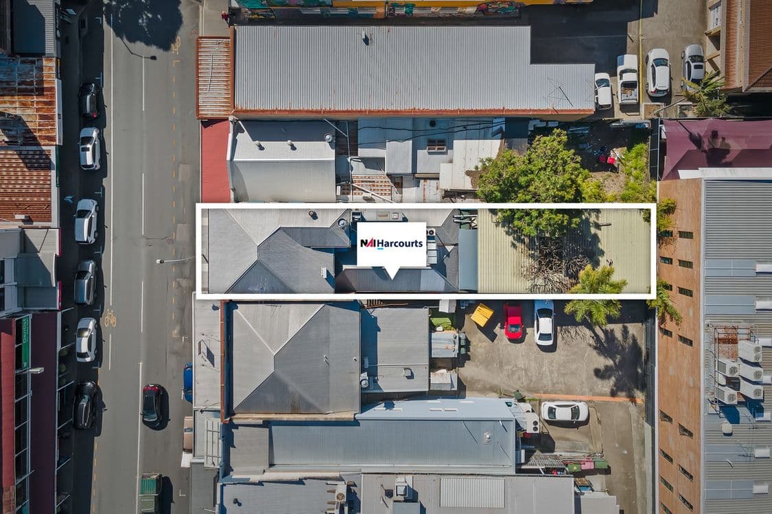 142 Boundary Street, West End, QLD 4101, West End - Thumbnail 5