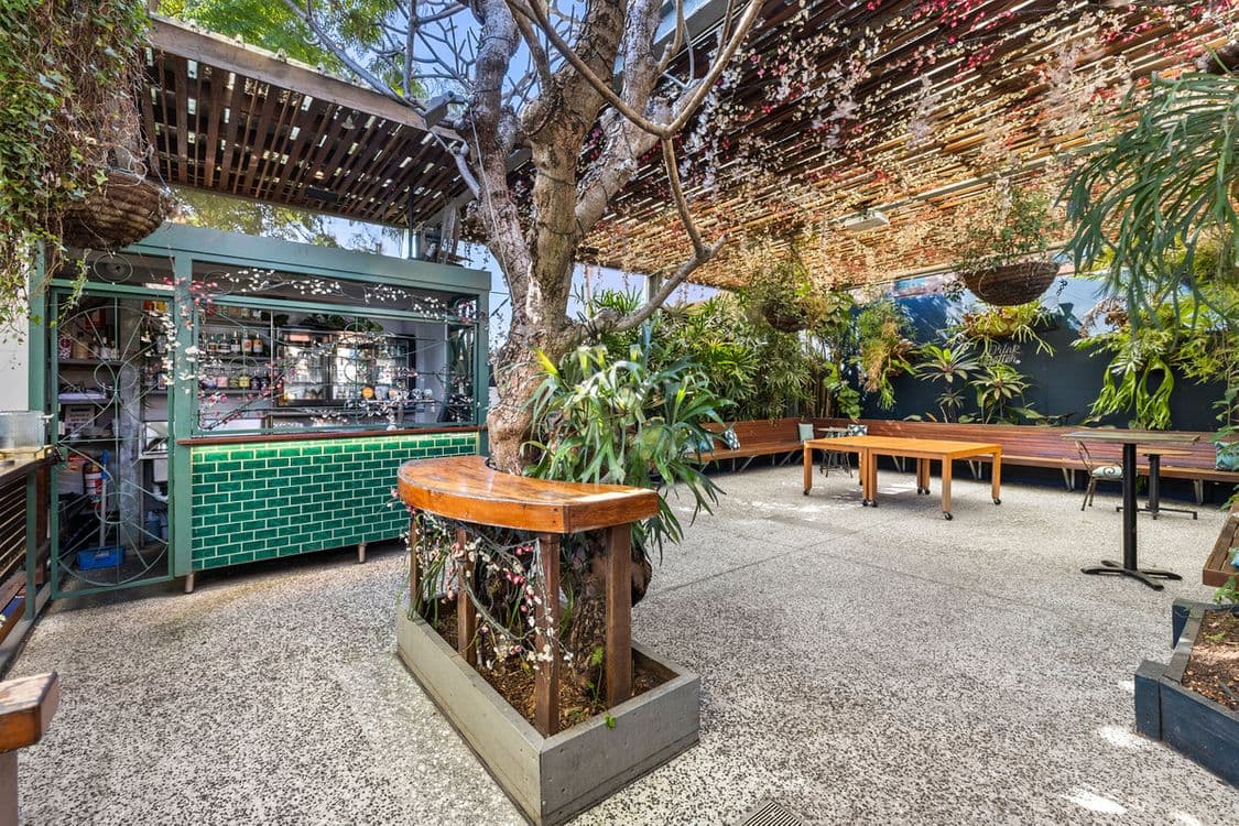 142 Boundary Street, West End, QLD 4101, West End - Thumbnail 8