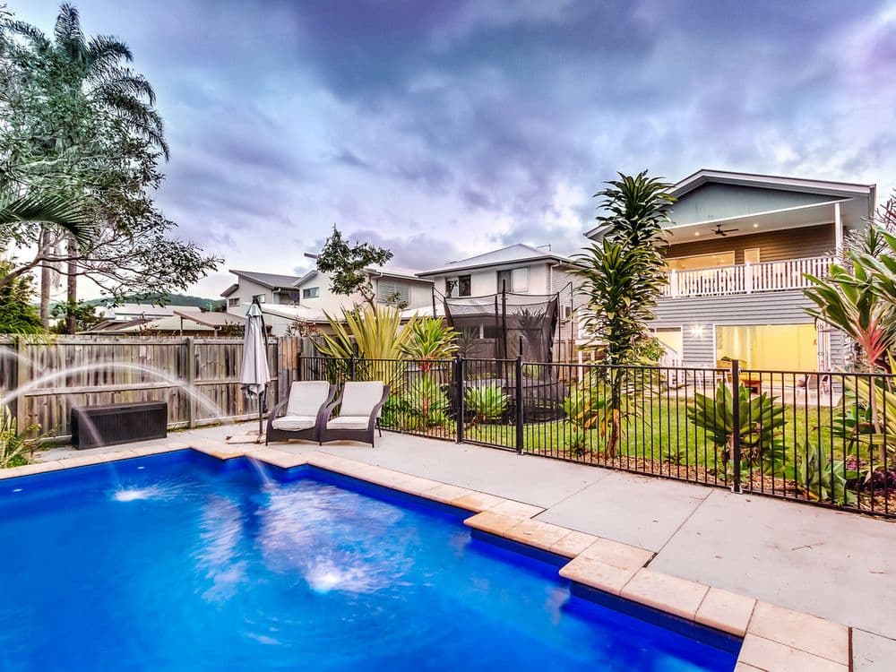 109 Glen Holm Street, Mitchelton, QLD 4053, Mitchelton - Image 1