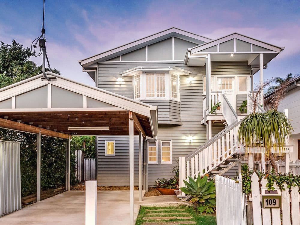 109 Glen Holm Street, Mitchelton, QLD 4053, Mitchelton - Thumbnail 2