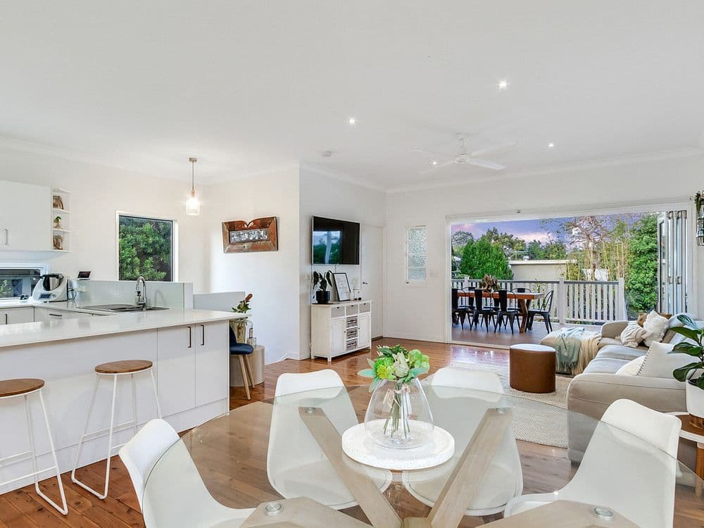 109 Glen Holm Street, Mitchelton, QLD 4053, Mitchelton - Thumbnail 5