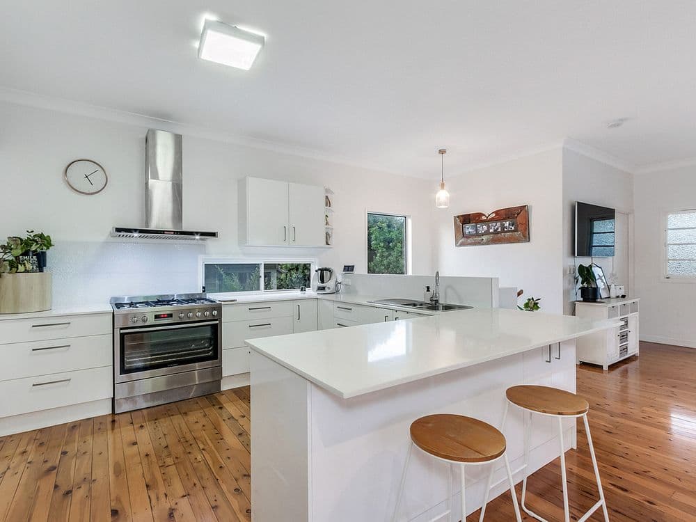 109 Glen Holm Street, Mitchelton, QLD 4053, Mitchelton - Thumbnail 6