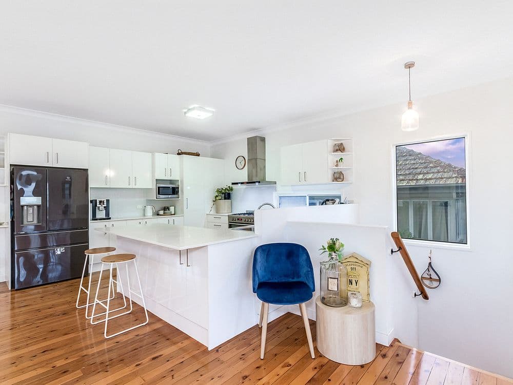 109 Glen Holm Street, Mitchelton, QLD 4053, Mitchelton - Thumbnail 7