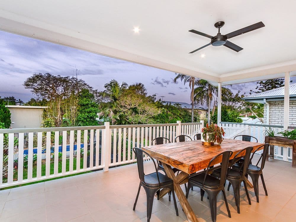 109 Glen Holm Street, Mitchelton, QLD 4053, Mitchelton - Thumbnail 8