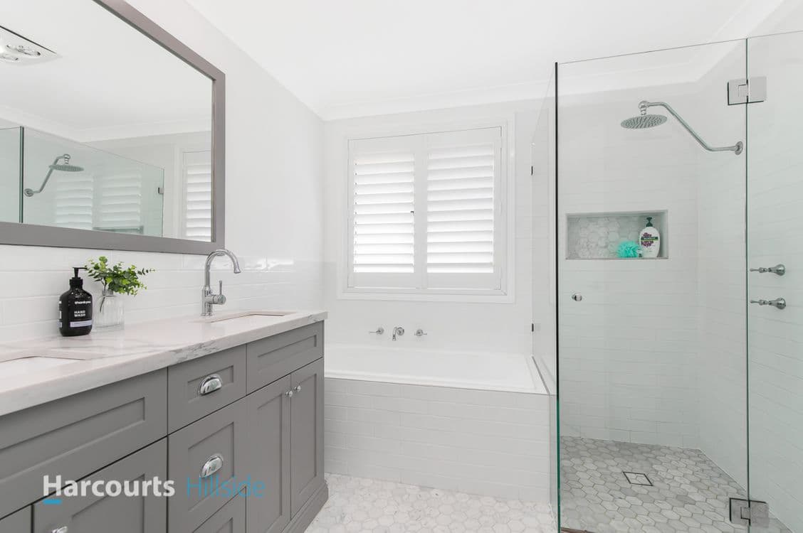 17 Fingleton Close, ROUSE HILL, NSW 2155, Rouse Hill - Thumbnail 7