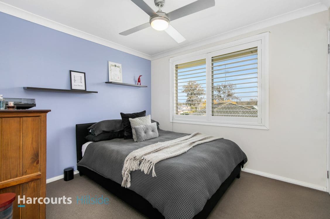 17 Fingleton Close, ROUSE HILL, NSW 2155, Rouse Hill - Thumbnail 8