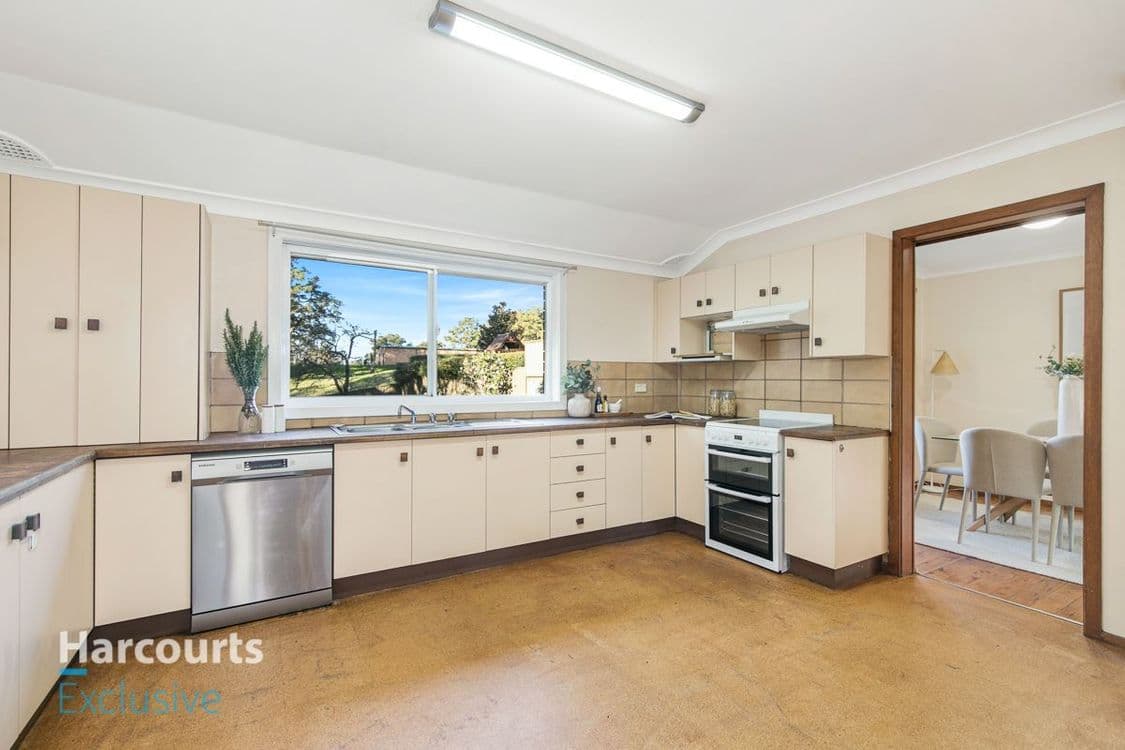 101 Murray Farm Road, Carlingford, NSW 2118, Carlingford - Thumbnail 3