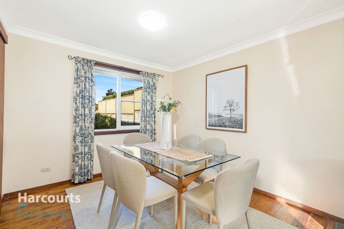 101 Murray Farm Road, Carlingford, NSW 2118, Carlingford - Thumbnail 4