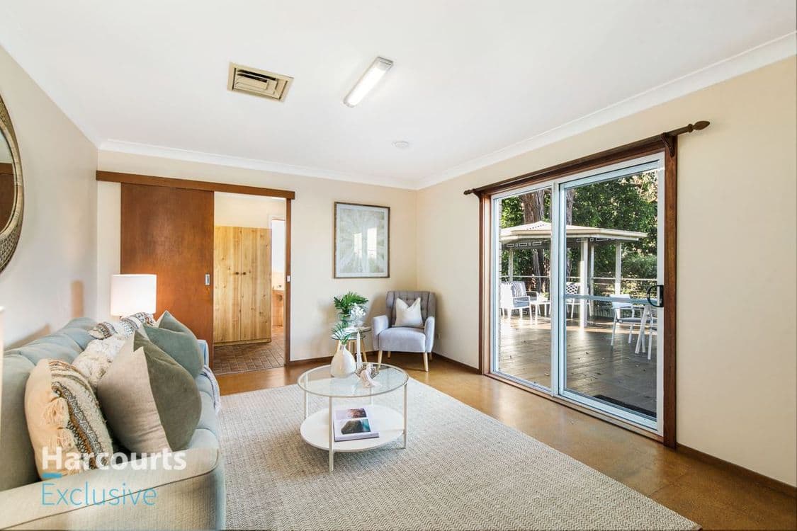 101 Murray Farm Road, Carlingford, NSW 2118, Carlingford - Thumbnail 5