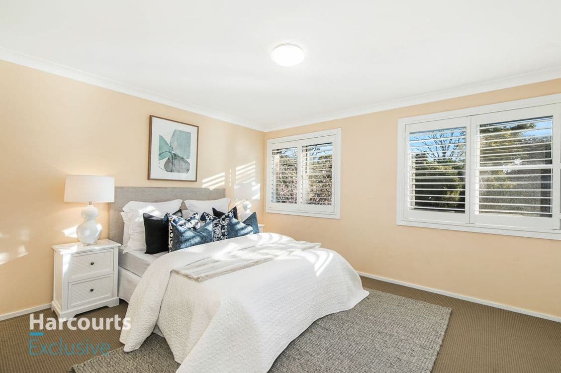 101 Murray Farm Road, Carlingford, NSW 2118, Carlingford - Thumbnail 6